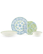 Manon Dinner Set 24 Pcs - Madame Coco JO