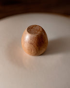 Bonneville Casserole 22 Cm - Madame Coco JO