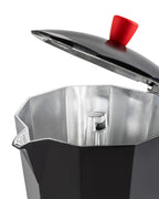 Carla Moka Pot - 450 Ml - Madame Coco JO