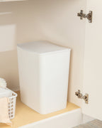 Olivier Switch Trash Can 20lt - Madame Coco JO