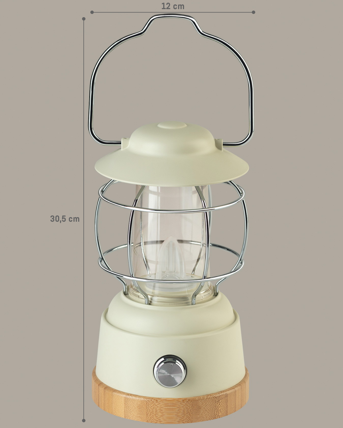 Klina Lampshade - Madame Coco JO