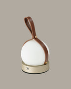 Maia Lampshade - Madame Coco JO