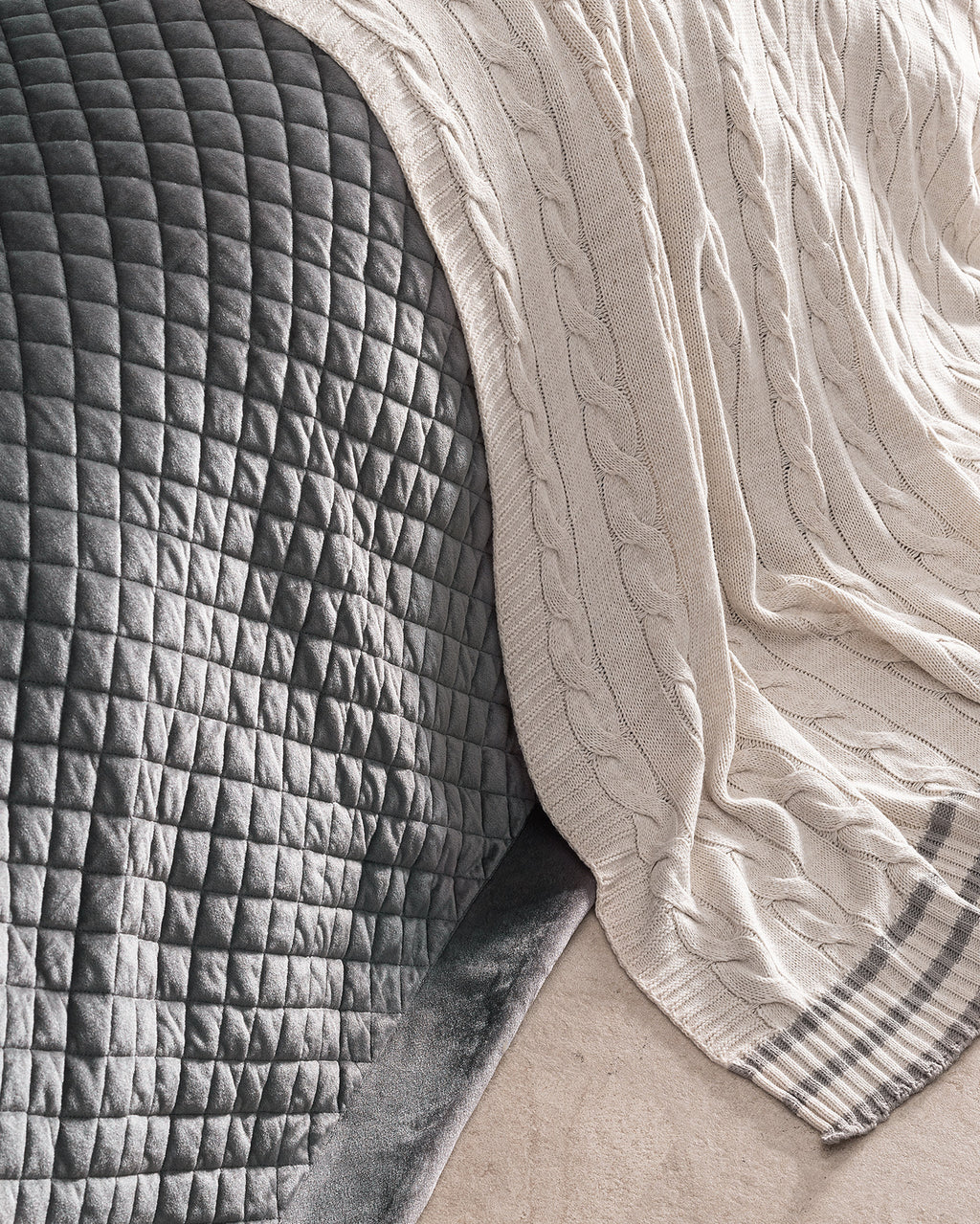 Belfort Royal Set - Madame Coco JO