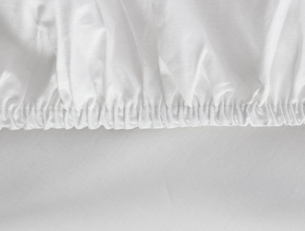 Manon Ranforce Fitted Sheet - Madame Coco JO