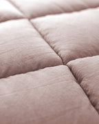 Mona Quilt - Madame Coco JO