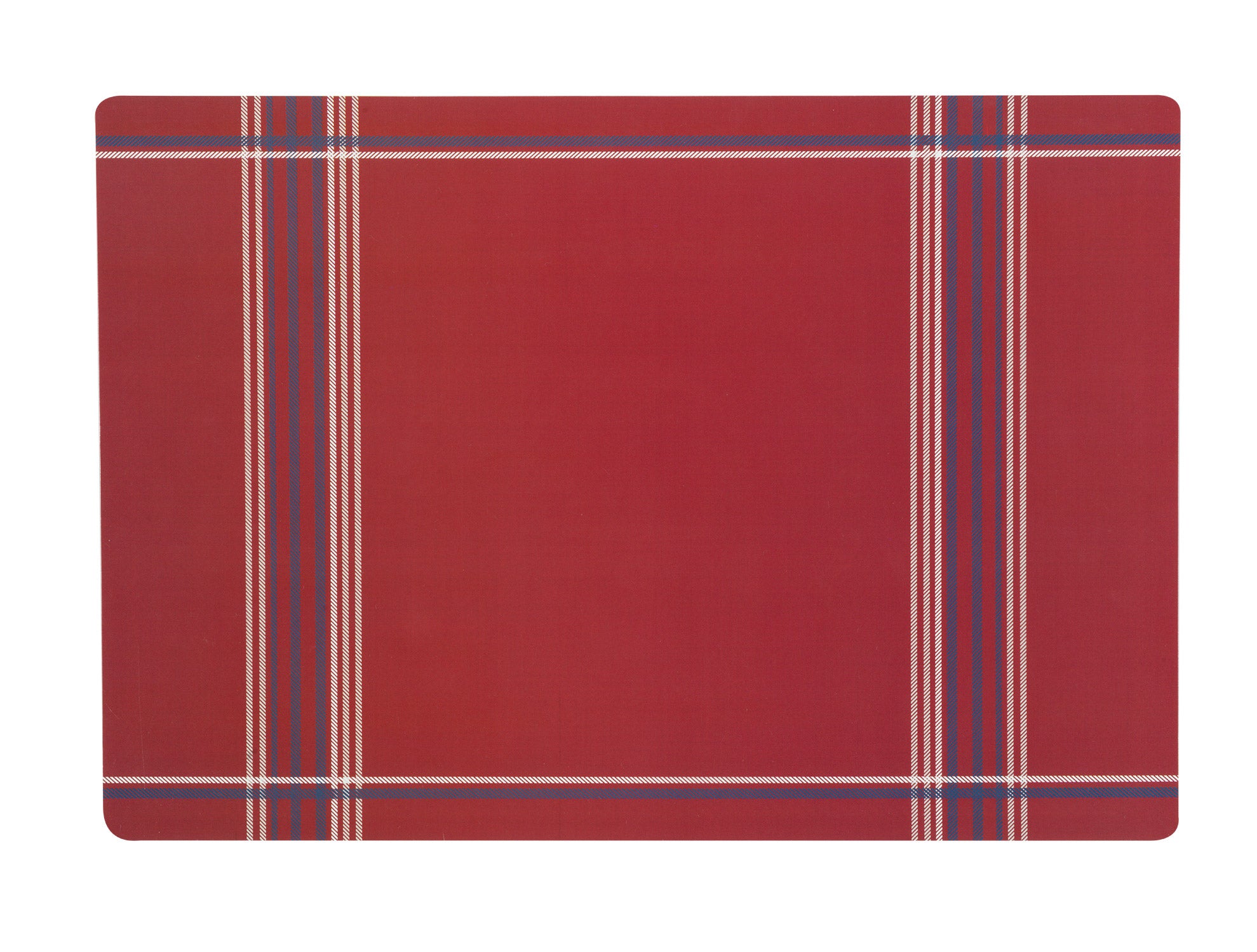 Algy Placemat - Madame Coco JO