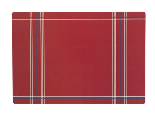 Algy Placemat - Madame Coco JO