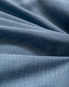 Juin King Size Duvet Cover Set - Madame Coco JO