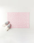 Berthe Foot Towel - Madame Coco JO