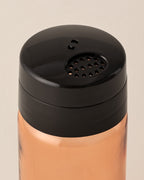 Soulard Round Cruet 240 Ml - Madame Coco JO