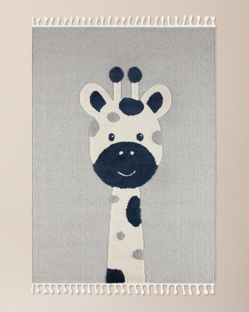 Mathis Carpet - Madame Coco JO