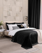 Montpellier Royal Set - Madame Coco JO