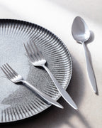 Cameo 42 Pcs Cutlery Set - Madame Coco JO