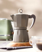 Tara Mocha Pot - 300 Ml - Madame Coco JO