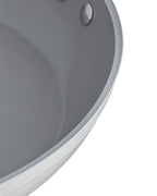 Albus 24 Cm Pan - Madame Coco JO