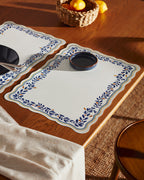 Madelyn Place Mat - Madame Coco JO