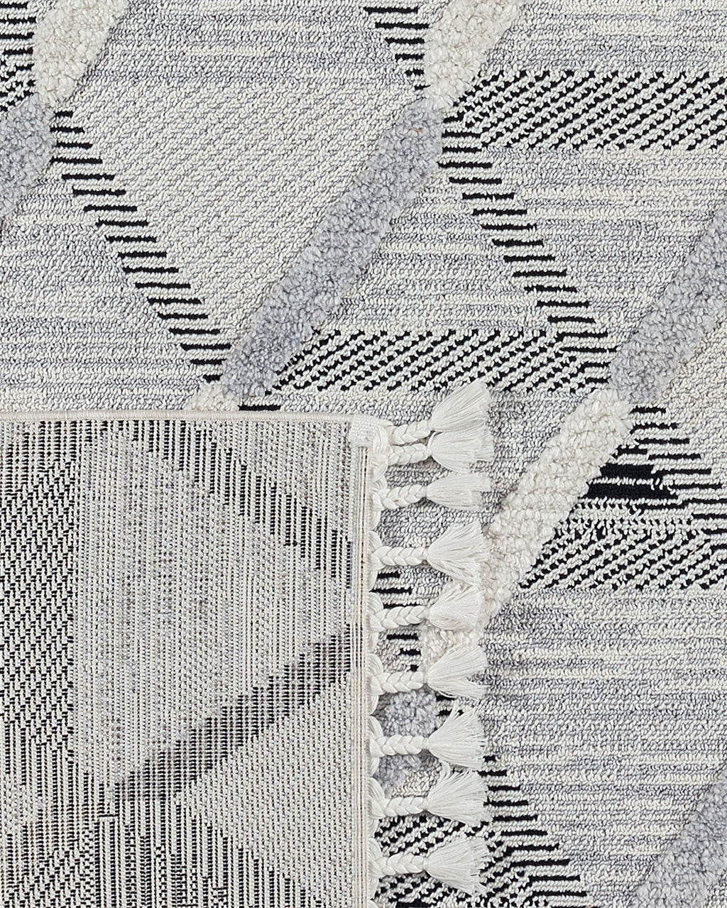 Coleus Carpet - Madame Coco JO