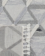 Coleus Carpet - Madame Coco JO