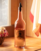 Conesa Oil Dispenser 750ml - Madame Coco JO