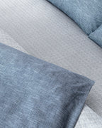 Jument King Size Duvet Cover Set - Madame Coco JO