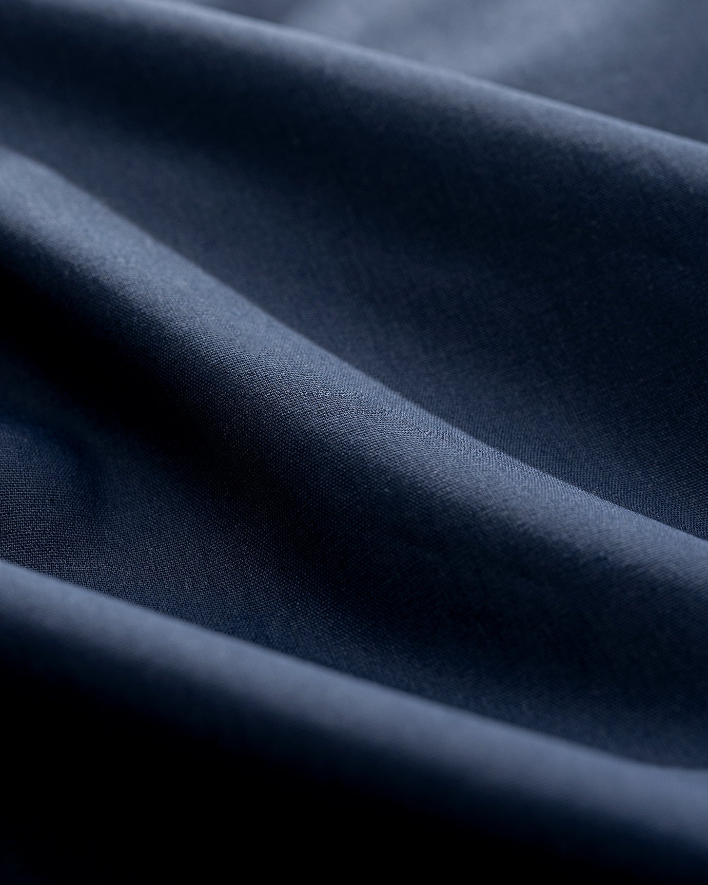 Manon Ranforce Fitted Sheet - Madame Coco JO