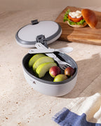 Diurne Lunch Box - Madame Coco JO