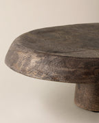 Paix Decorative Plate - Madame Coco JO