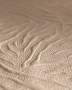 Cher Bedspread Set - Madame Coco JO