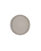 Grasse Dessert Plate - Madame Coco JO