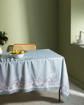 Ravage Tablecloth - Madame Coco JO