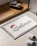 Vie Bath Mat - Madame Coco JO