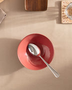 Colores Bowl 16 Cm - Madame Coco JO