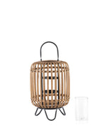 Jules Lantern - Madame Coco JO