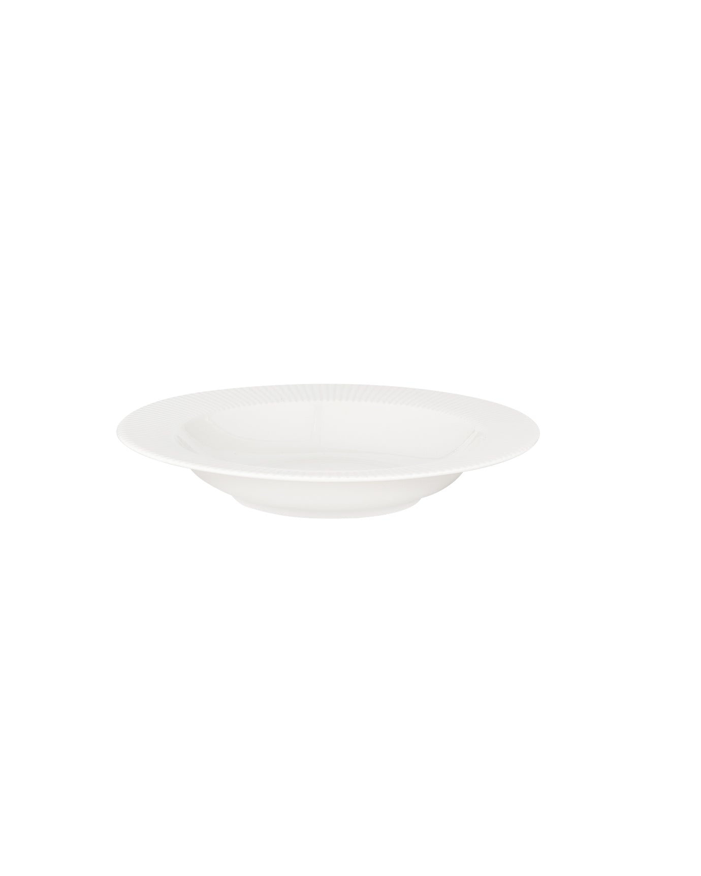 Grace 24 Piece Dinner Set - Madame Coco JO