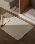 Barres Bath Mat - Madame Coco JO