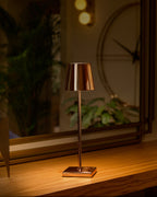 Bonar Lampshade - Madame Coco JO