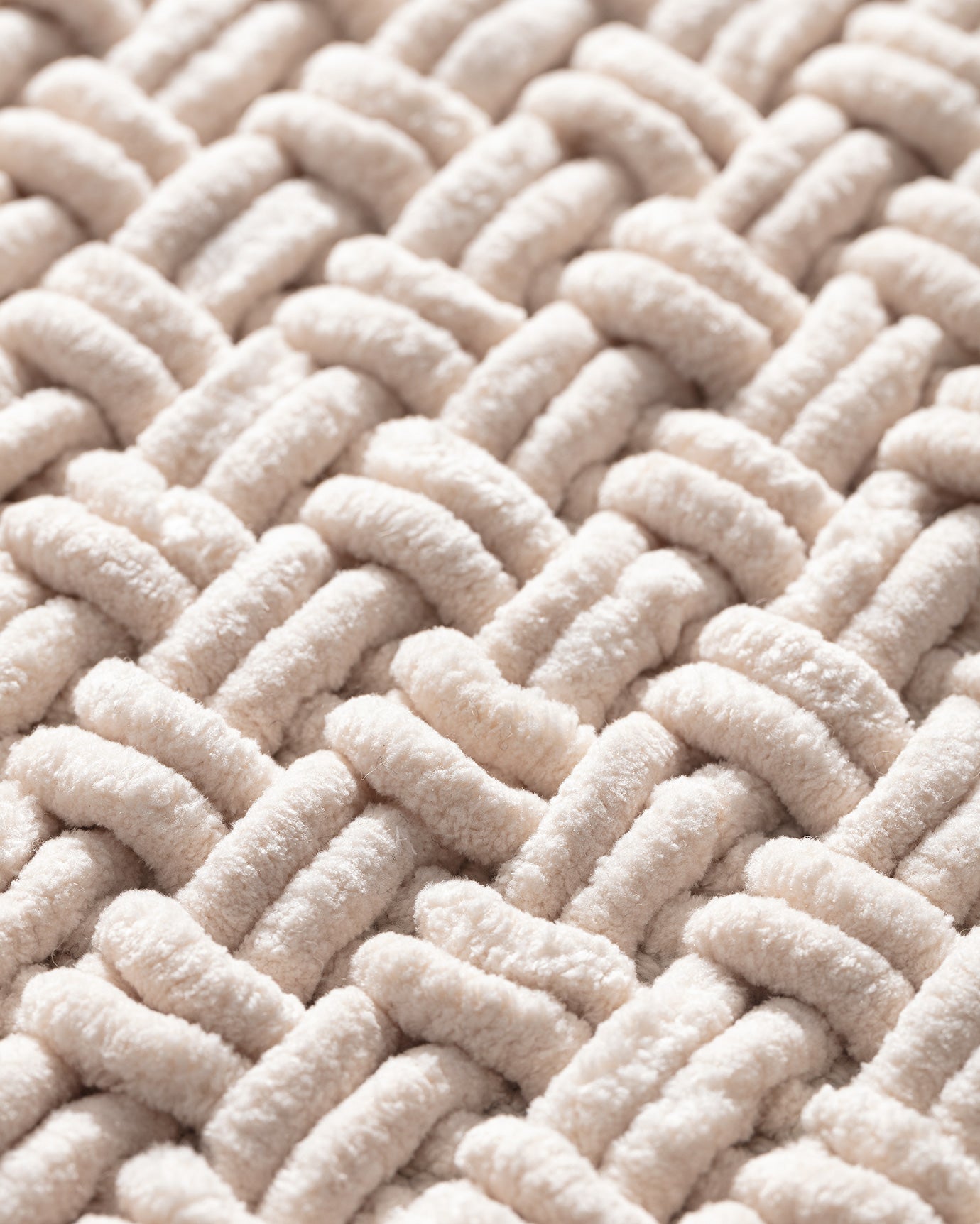 Najac Bath Mat - Madame Coco JO
