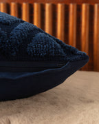 Roussillon Cushion Cover - Madame Coco JO