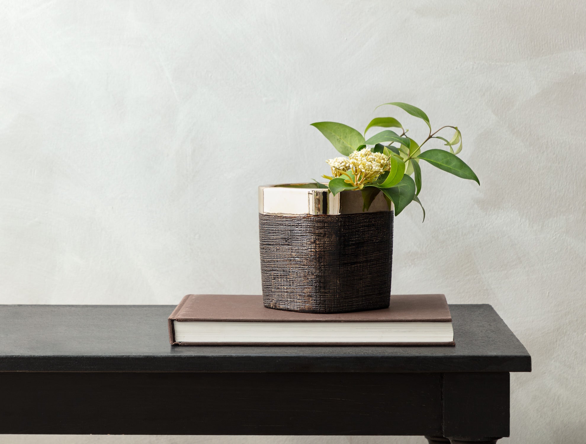 Nocturne Vase - Madame Coco JO
