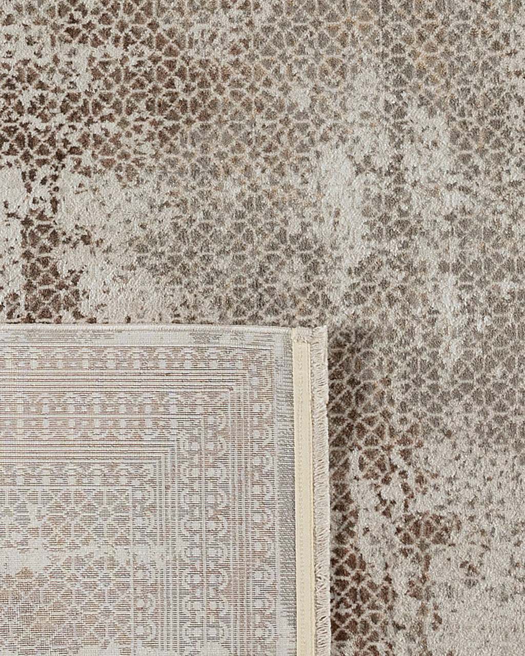 Lalace Carpet - Madame Coco JO