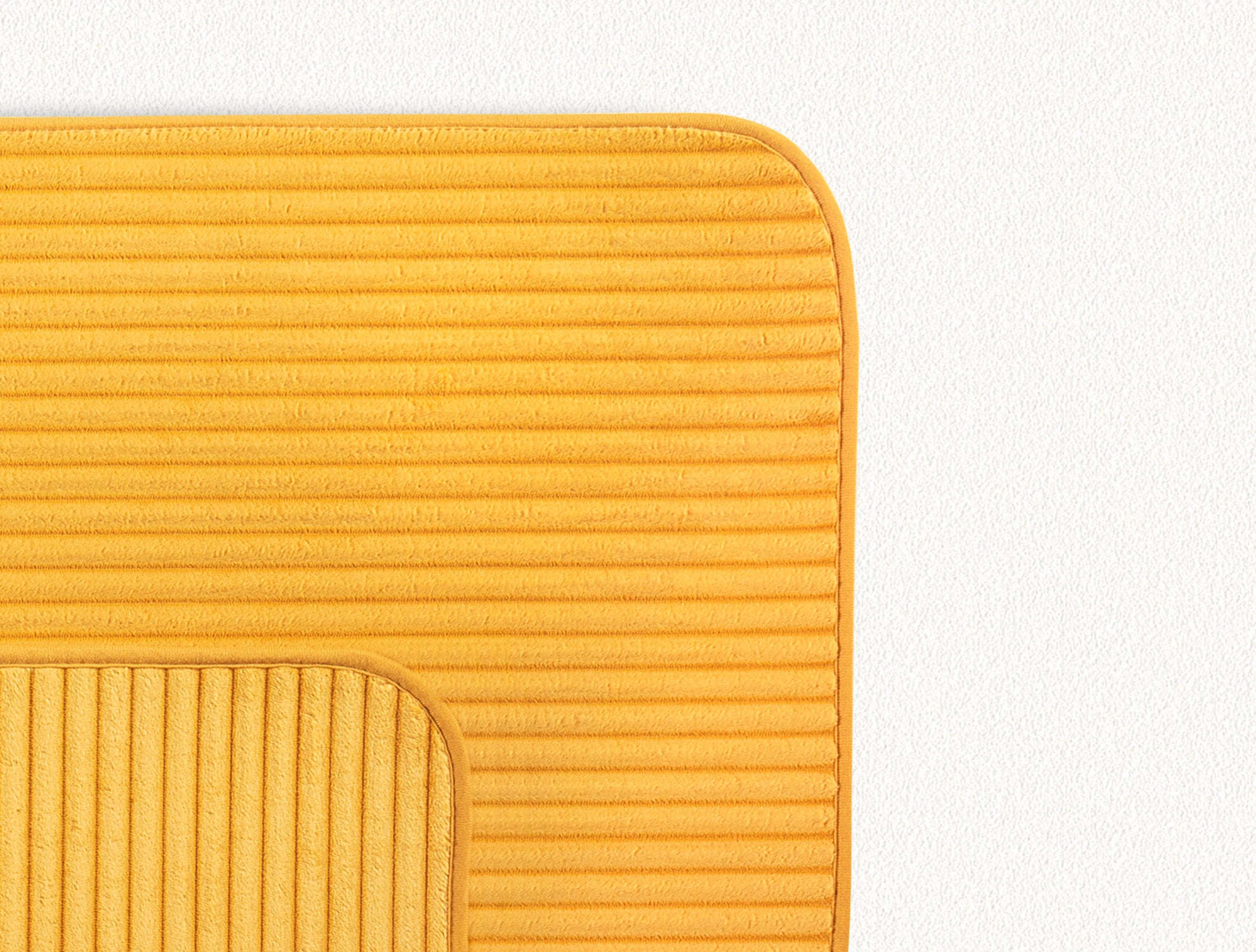 Mathilda Bath Mat - Madame Coco JO