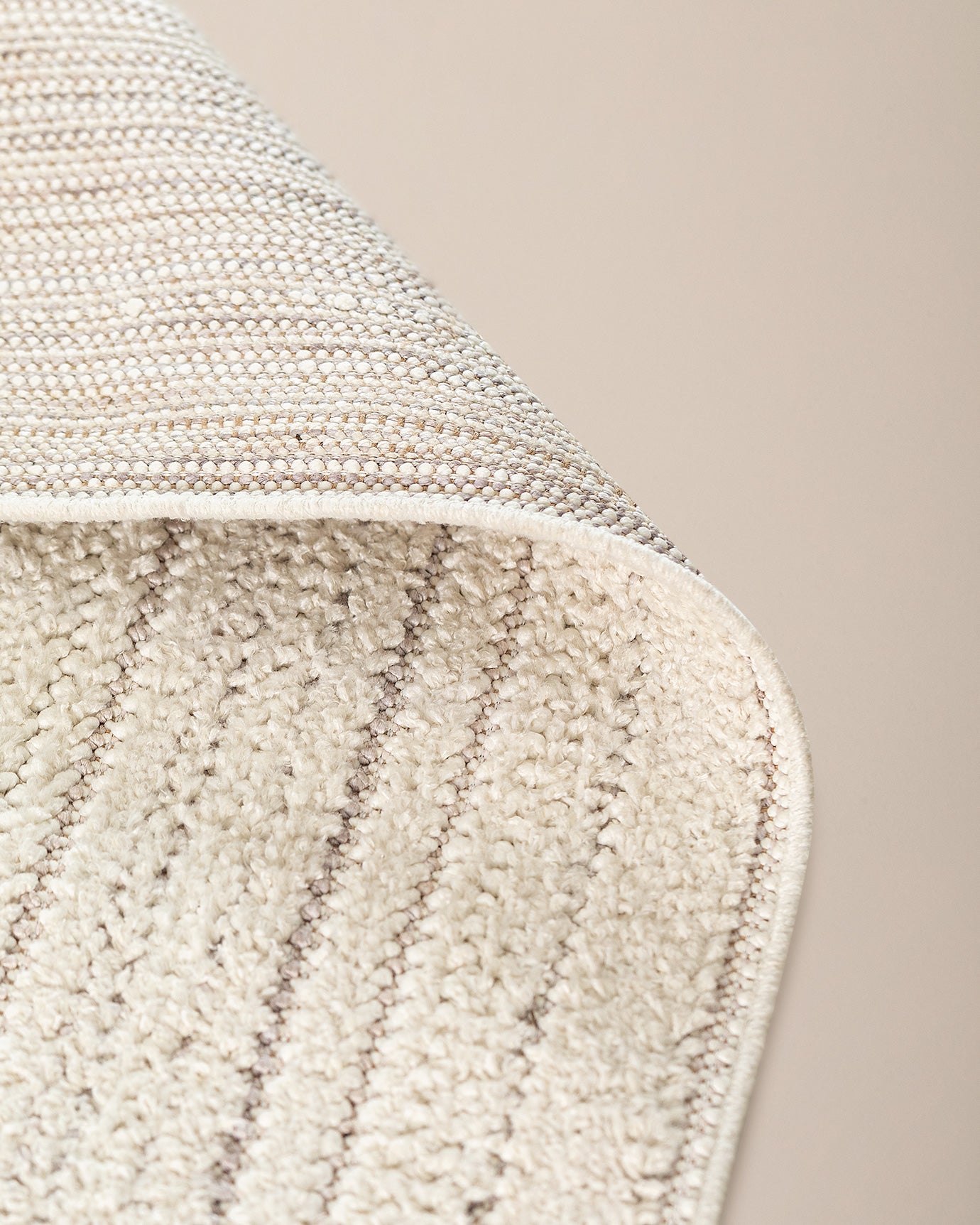 Corbas Carpet - Madame Coco JO