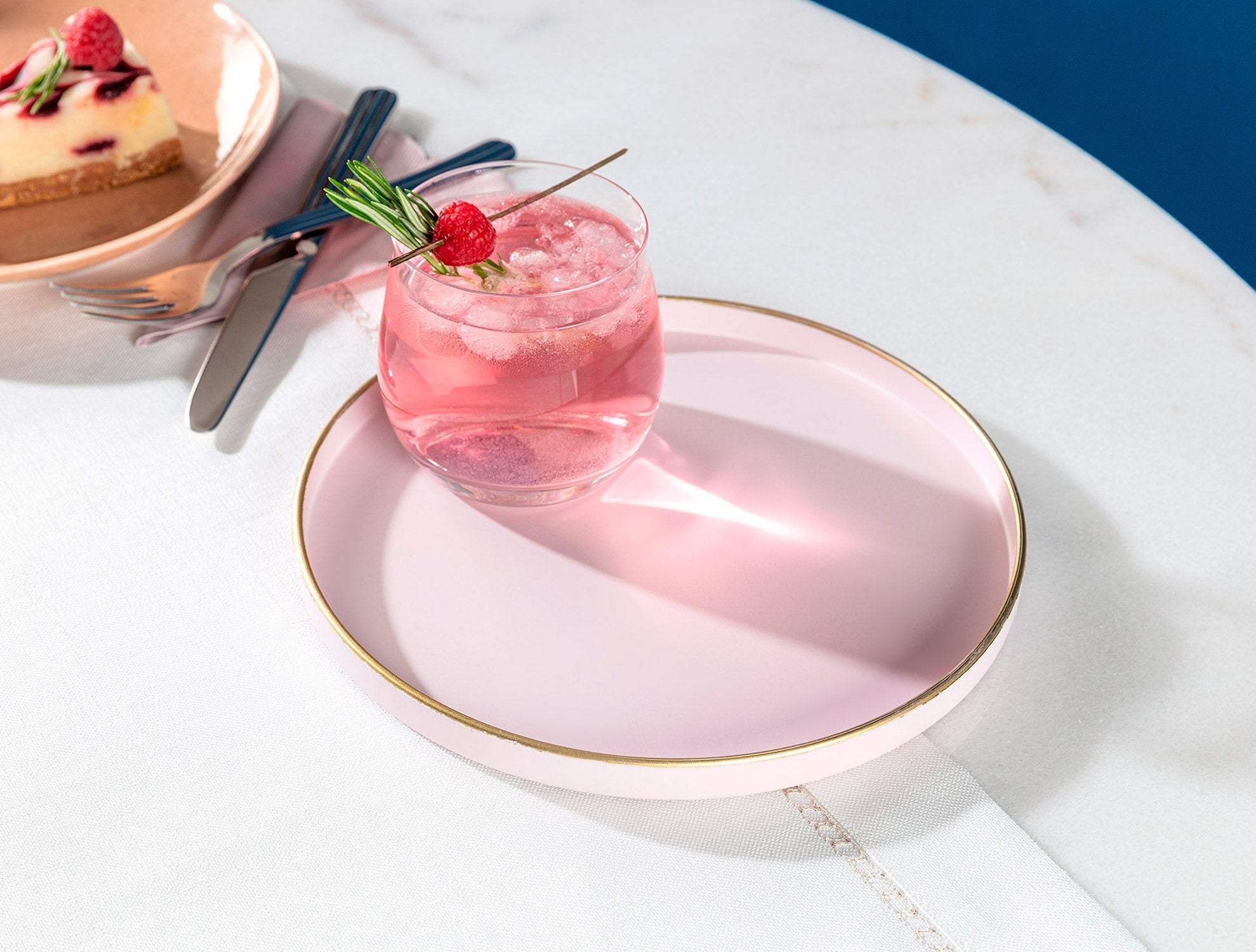 Dory Tray - Madame Coco JO