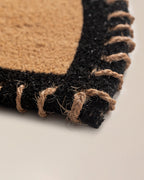 Raynouard Door Mat - Madame Coco JO