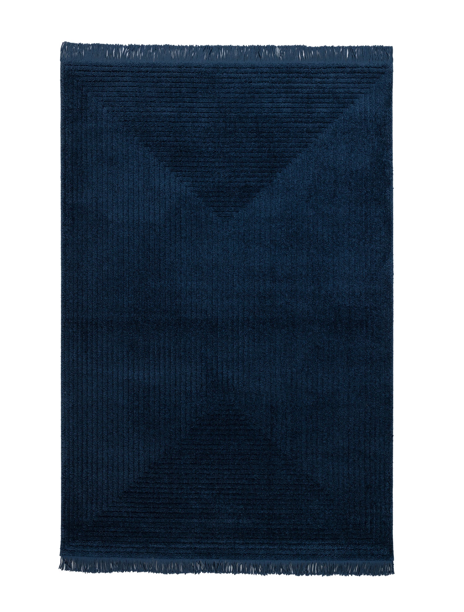Diane Fringe Carpet - Madame Coco JO