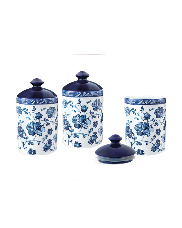 Fleur Cruet - Madame Coco JO