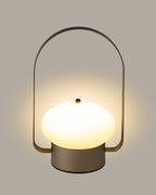 Gaia Lampshade - Madame Coco JO