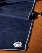 Boussole Runner - Madame Coco JO