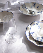 Cielo 24 Piece Dinner Set - Madame Coco JO