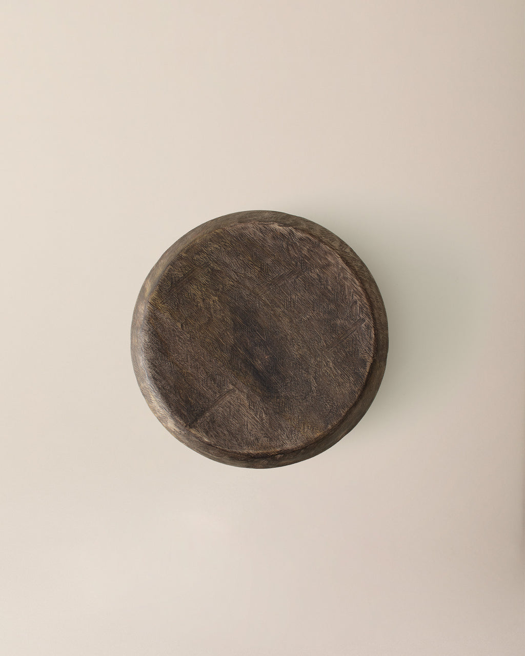 Paix Decorative Plate - Madame Coco JO